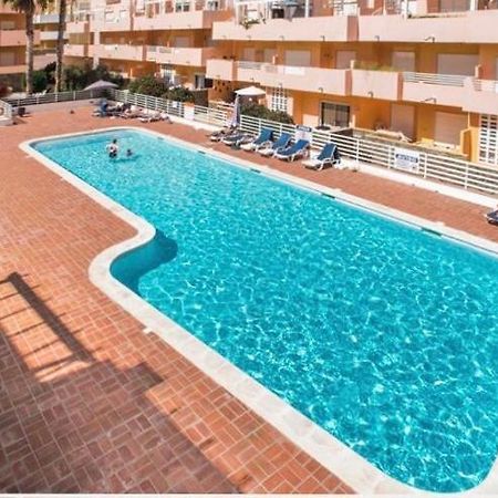 Apartamento Amarelo Conceição Exteriér fotografie