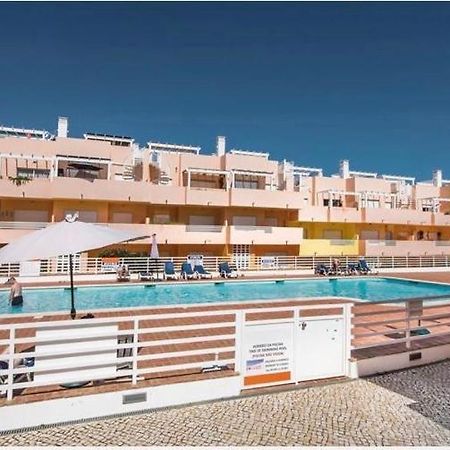 Apartamento Amarelo Conceição Exteriér fotografie