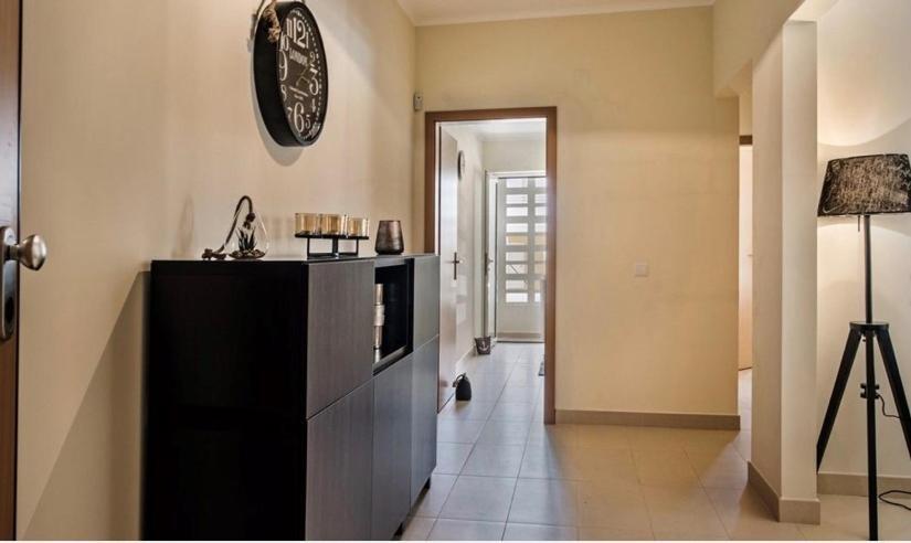 Apartamento Amarelo Conceição Exteriér fotografie