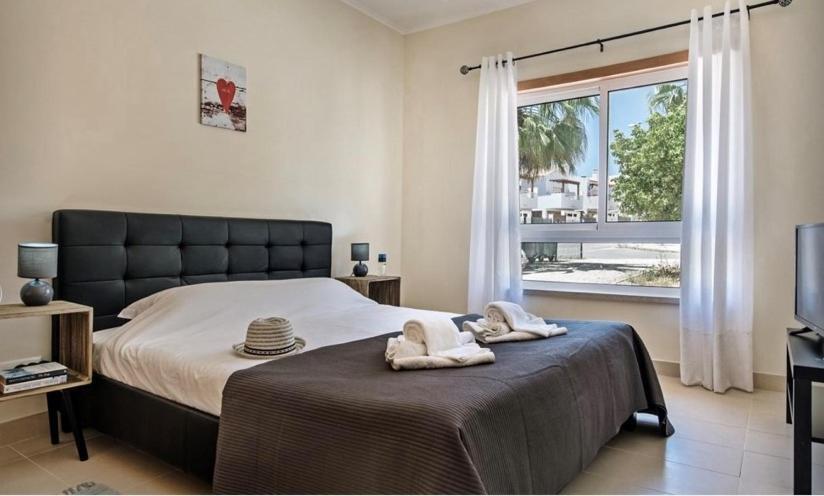 Apartamento Amarelo Conceição Exteriér fotografie